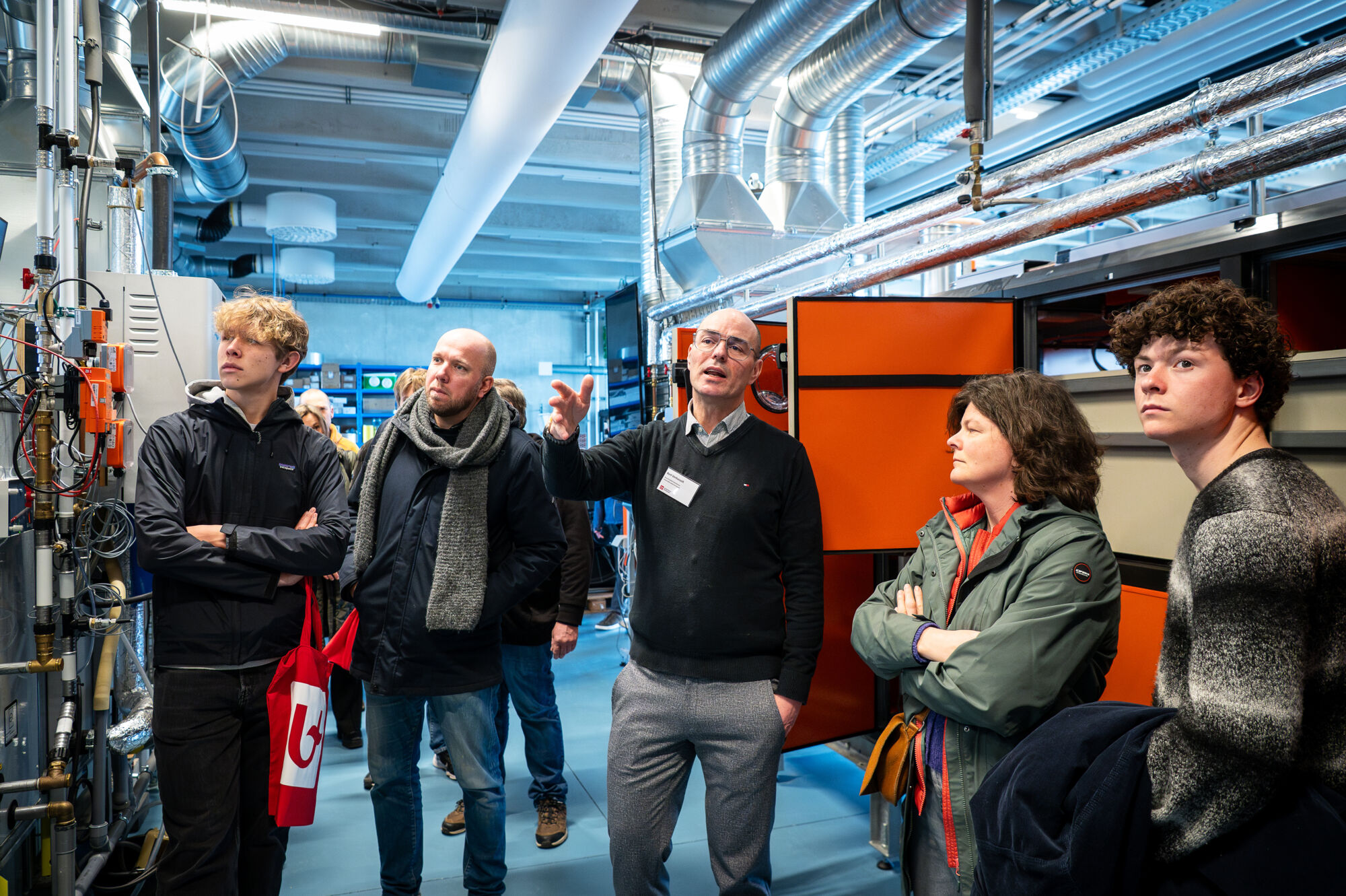 Infodag Campus Groenenborger 15 maart - 56.JPG