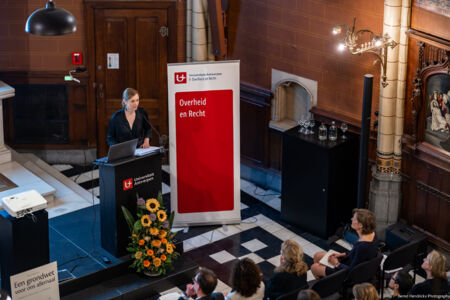 boekvoorstelling “een grondwet voor iedereen” - 40.jpg