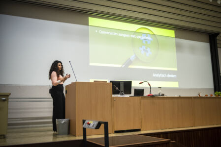 Meet Inspiring Female Engineers - 2022-47.jpg