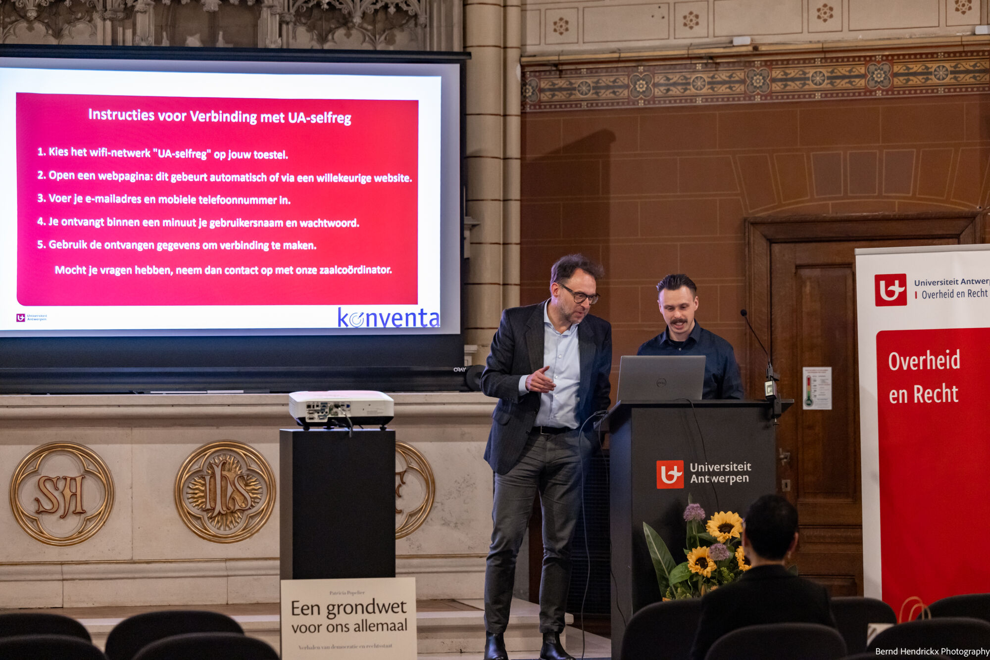 boekvoorstelling “een grondwet voor iedereen” - 13.jpg