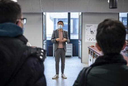 Campustour mei 2021 (54).jpg