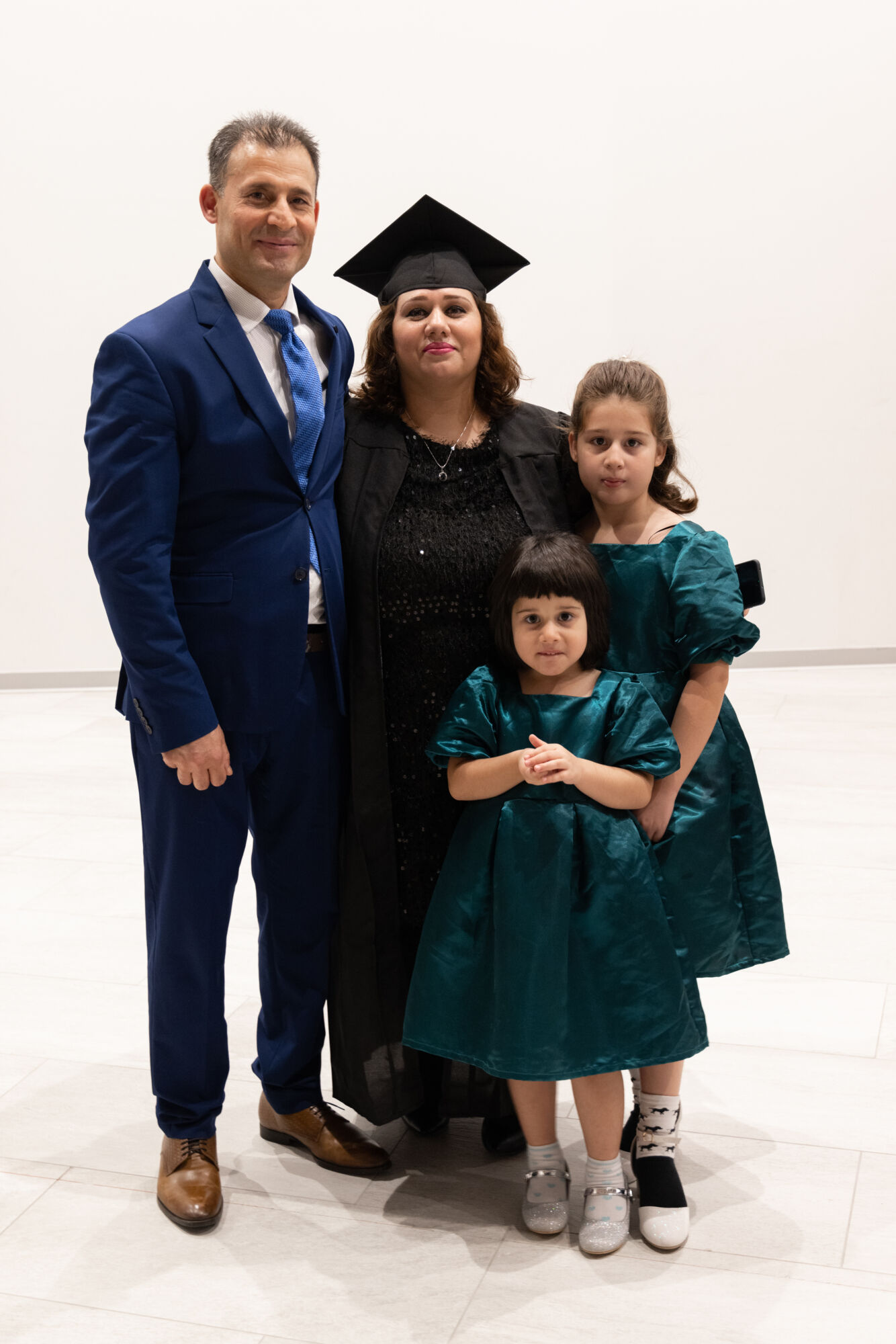 Proclamatie geneeskunde - master - 2023 