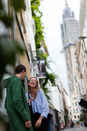 Studenten in Antwerpen (047).jpg