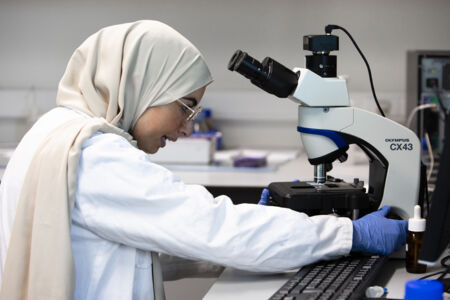 Advanced Wastewater Engineering - IW biochemie (121).jpg