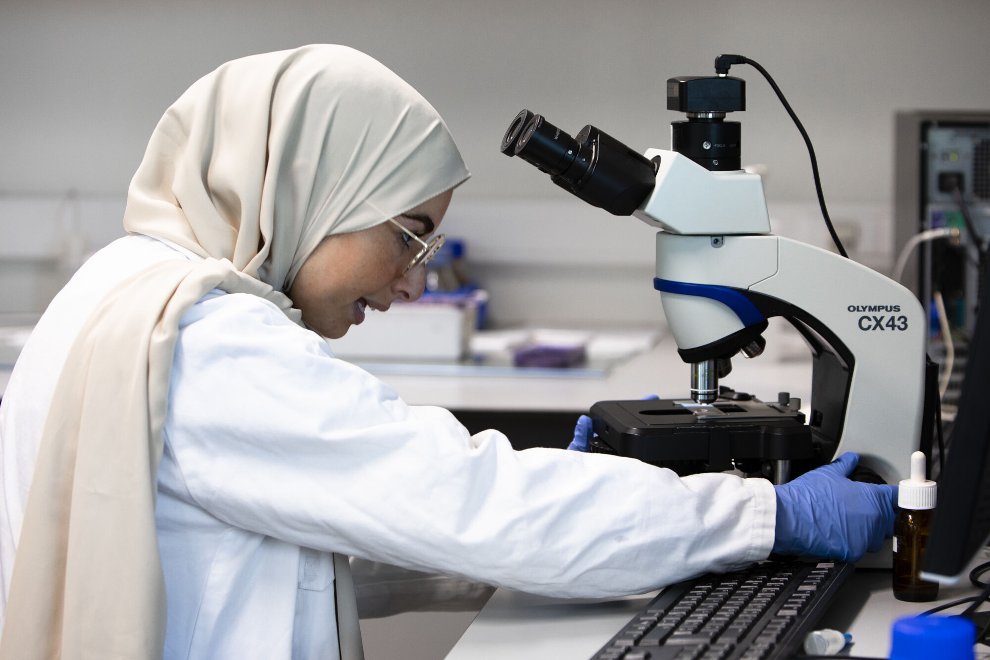 Advanced Wastewater Engineering - IW biochemie (121).jpg
