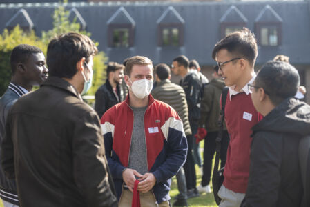 Welcome Week 2021 (49).jpg