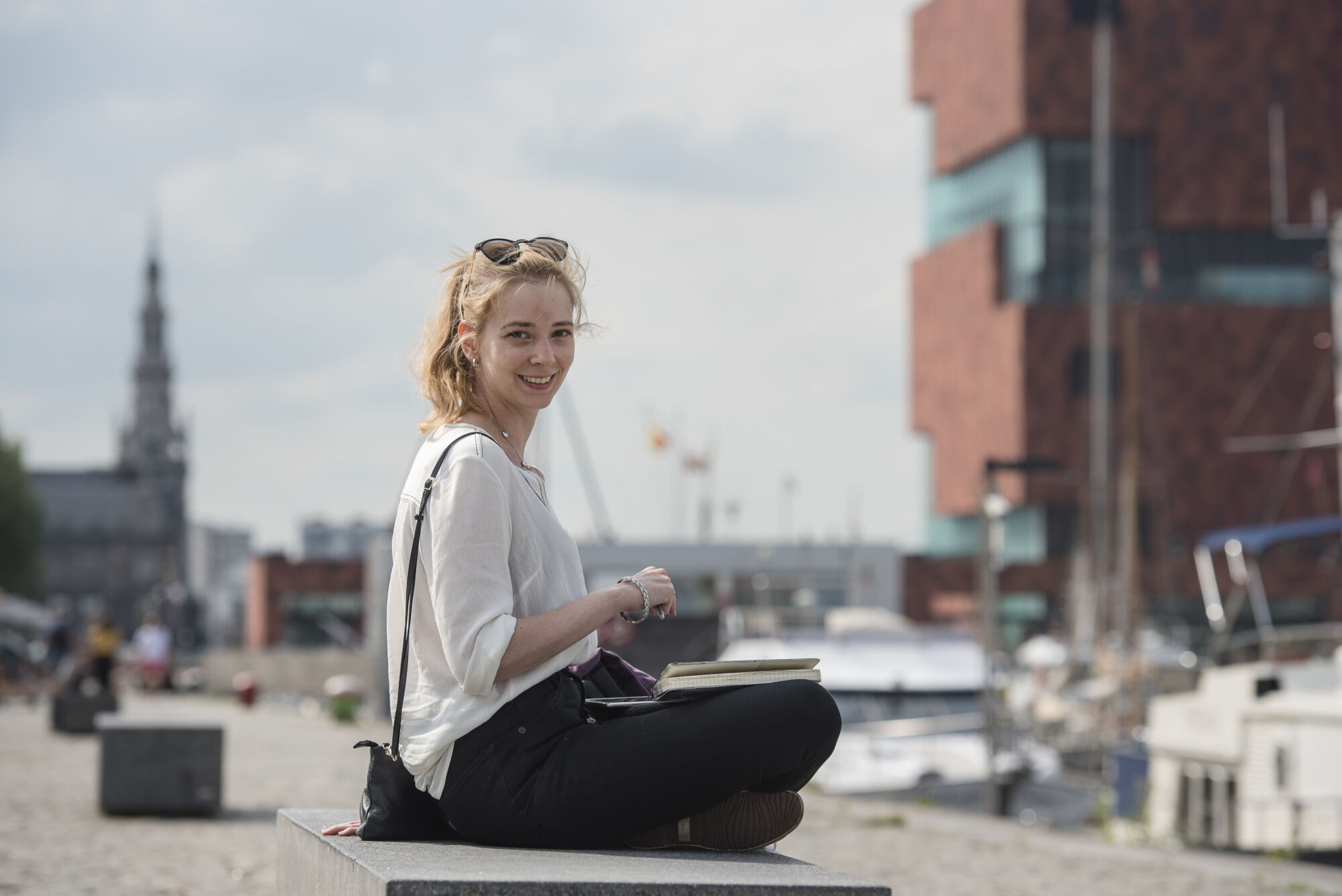 Studenten in Antwerpen (19).jpg