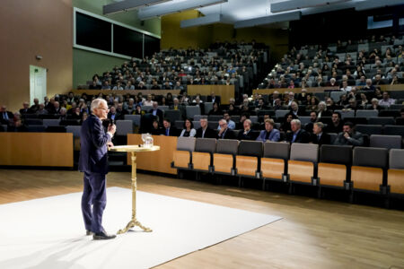 Nieuwjaarsreceptie 2019 (22).jpg