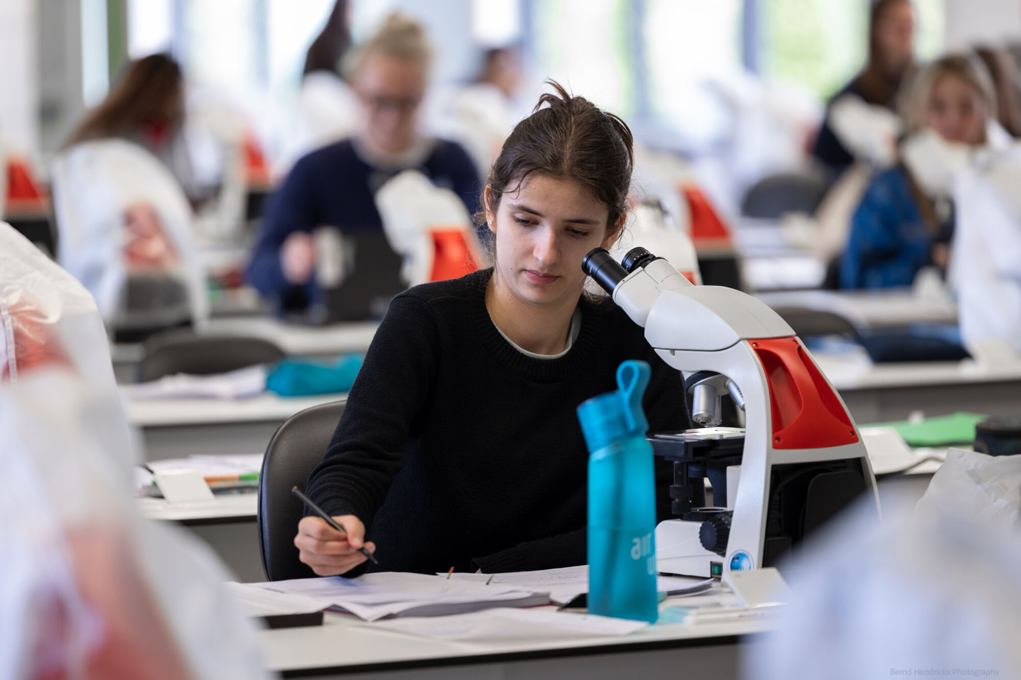 histologie-bachelorBMW-18.jpg
