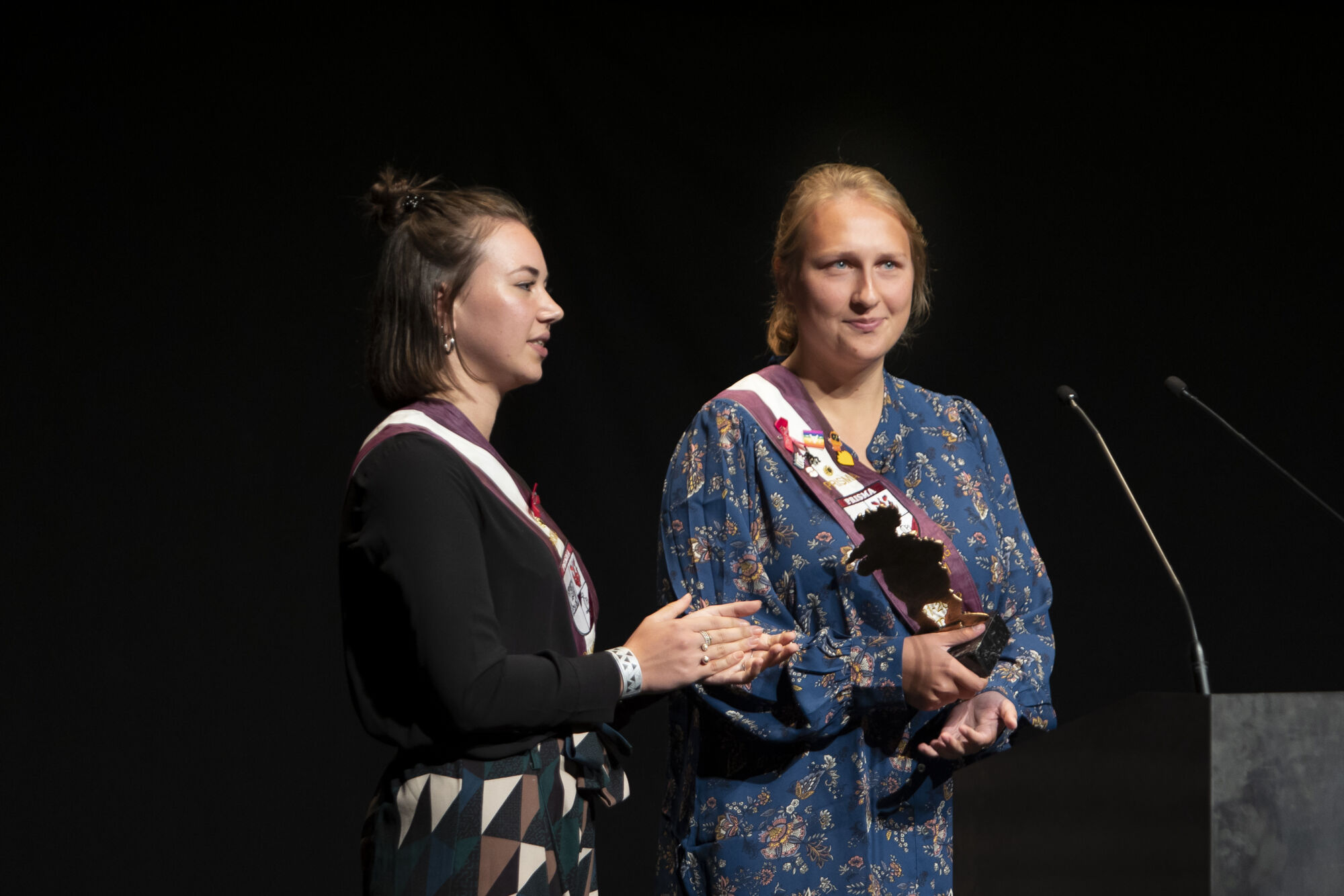 Proclamatie FSW 2022_1182.jpg