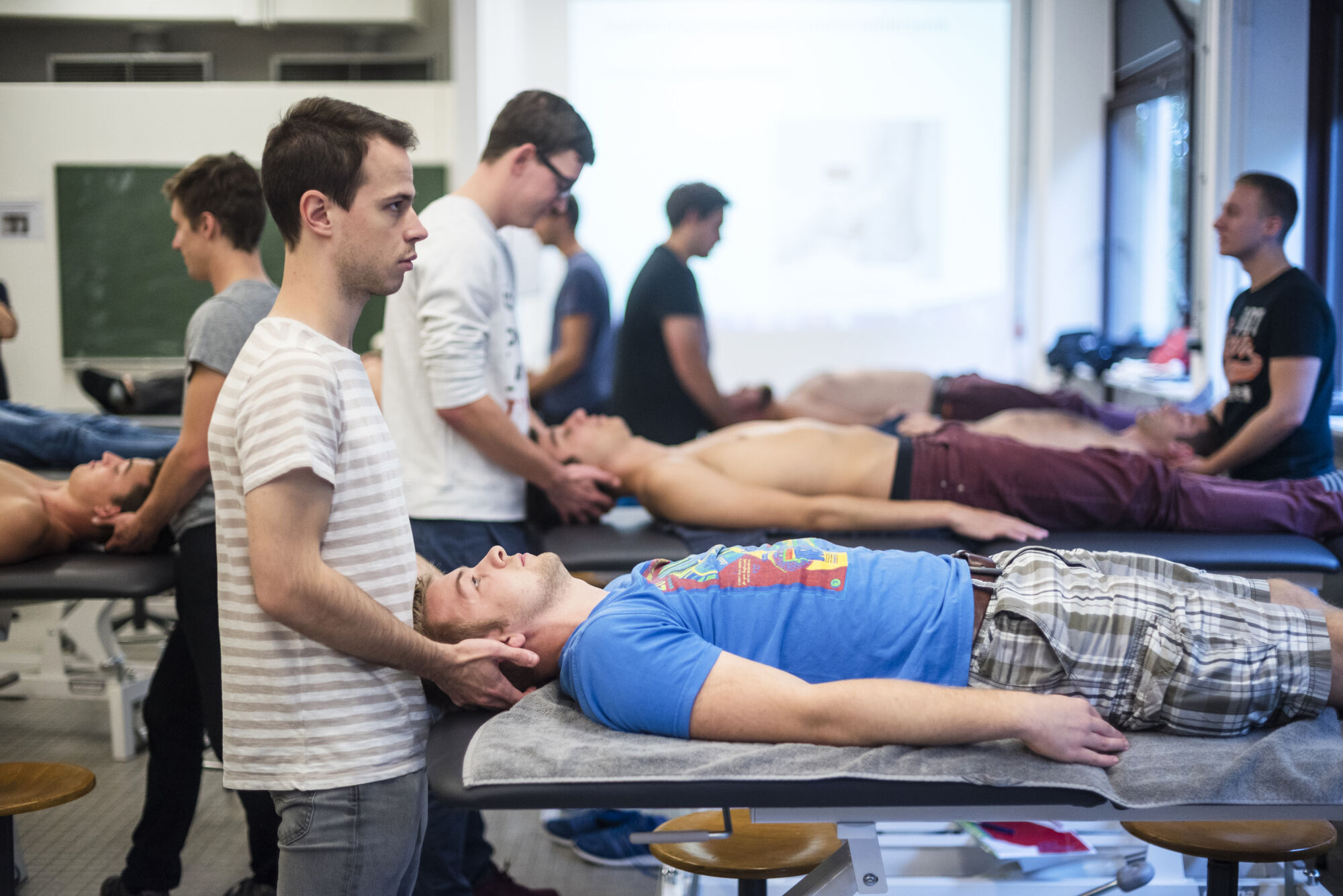 Praktijkles revalidatiewetenschappen en kinesitherapie (15).jpg
