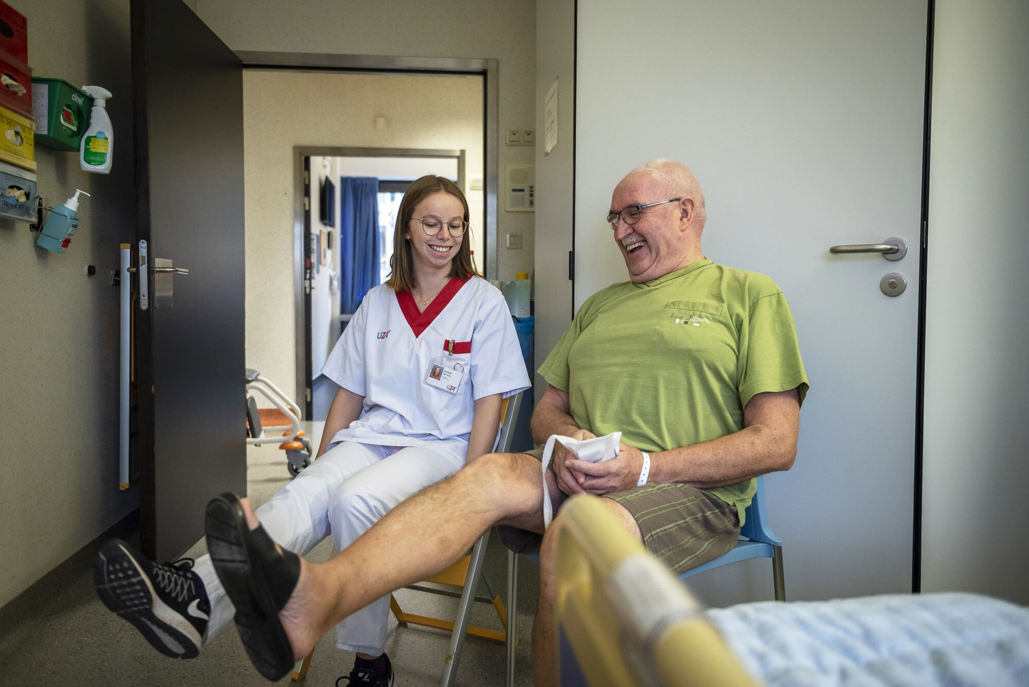 Revalidatiewetenschappen en kinesitherapie UZA (046).jpg