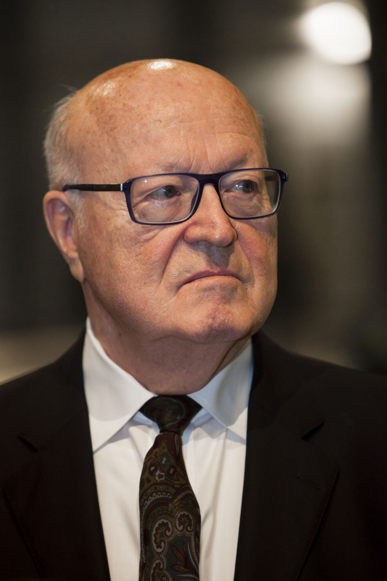 Inauguratie Leerstoel Bayer (74).jpg