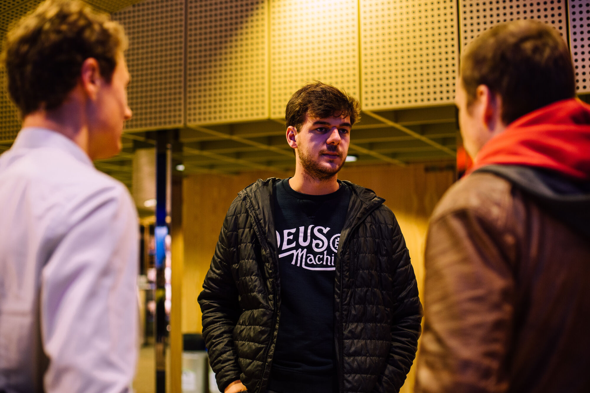 Alumniborrel exacte, medische en ingenieurswetenschappen 2019 (11).jpg