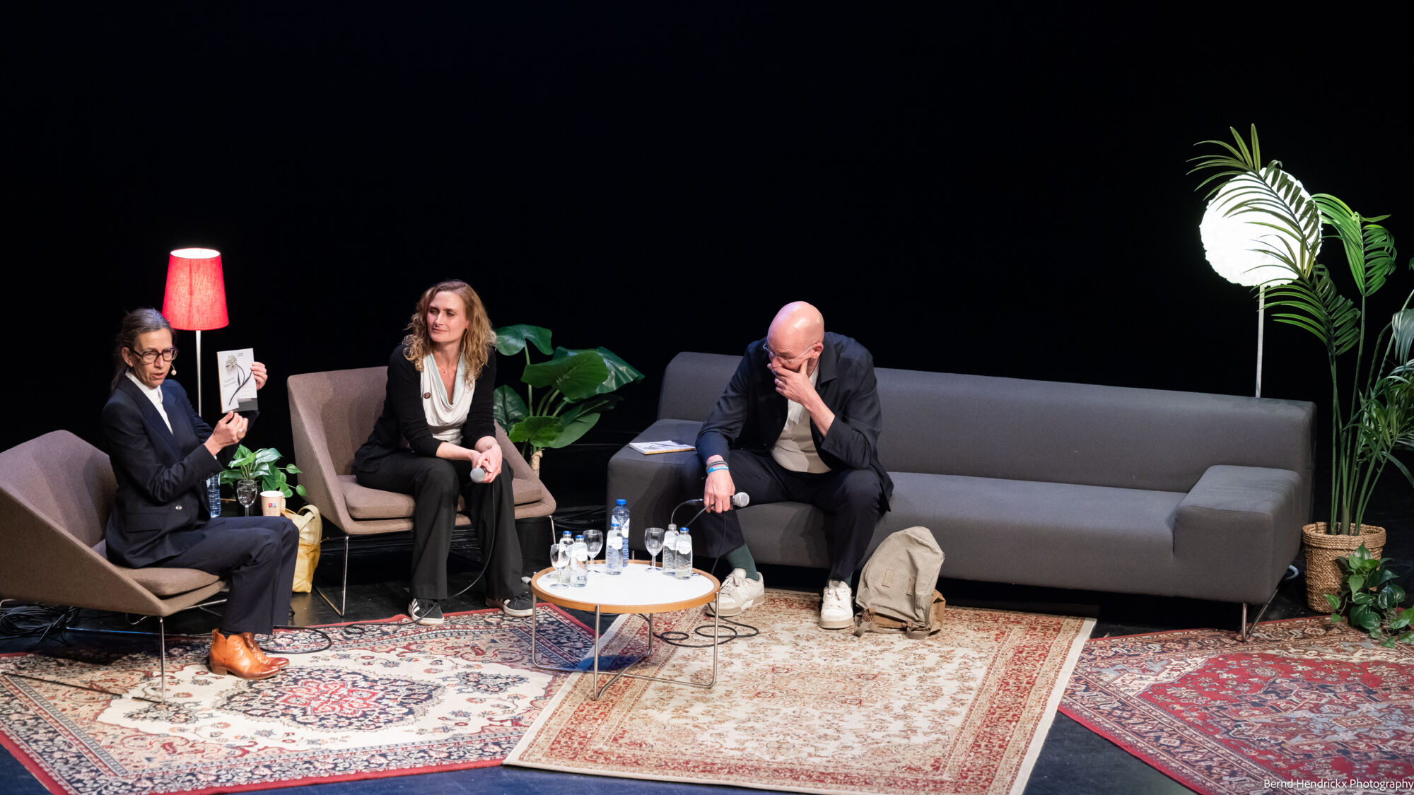 Dag van de Filosofie - 6 april 2025 - 15.jpg