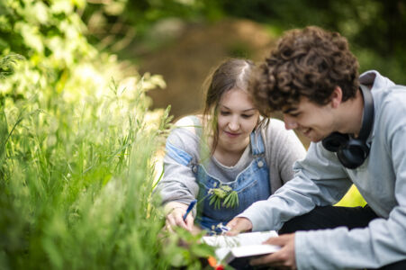 Veldexcursie Biologie - Jonathan Ramael-7.JPG