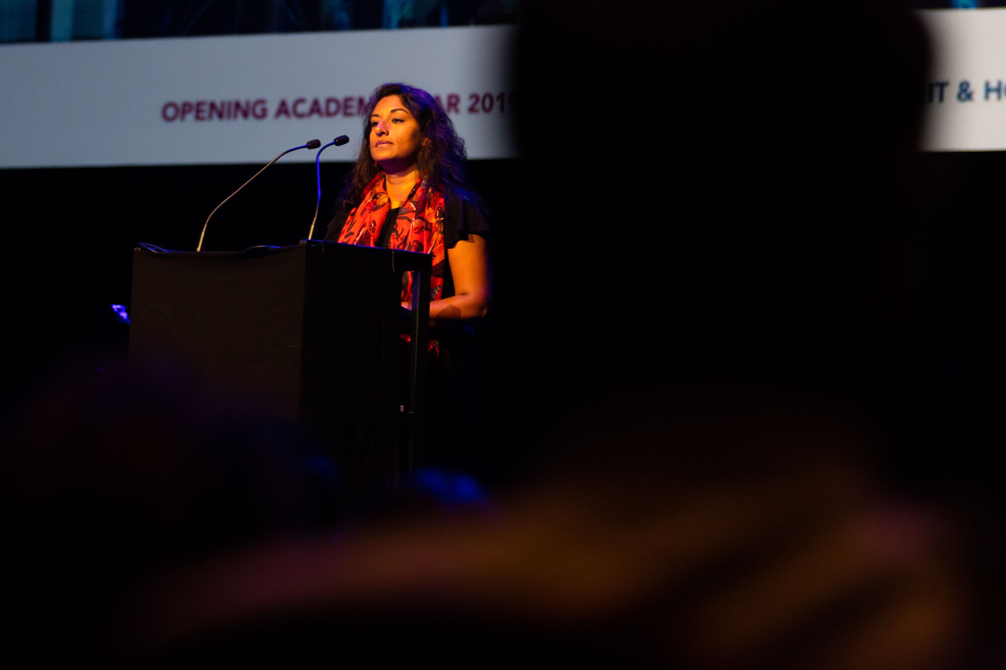 Opening Academiejaar 2019-2020 (51).jpg