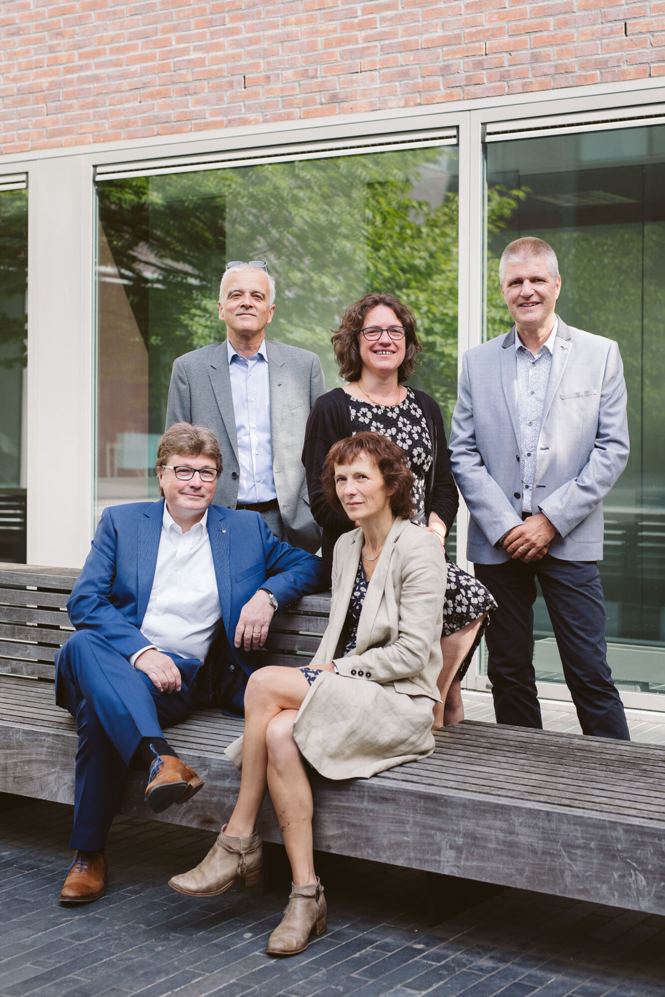 UAntwerpen team rector 2016-2020 (1).jpg