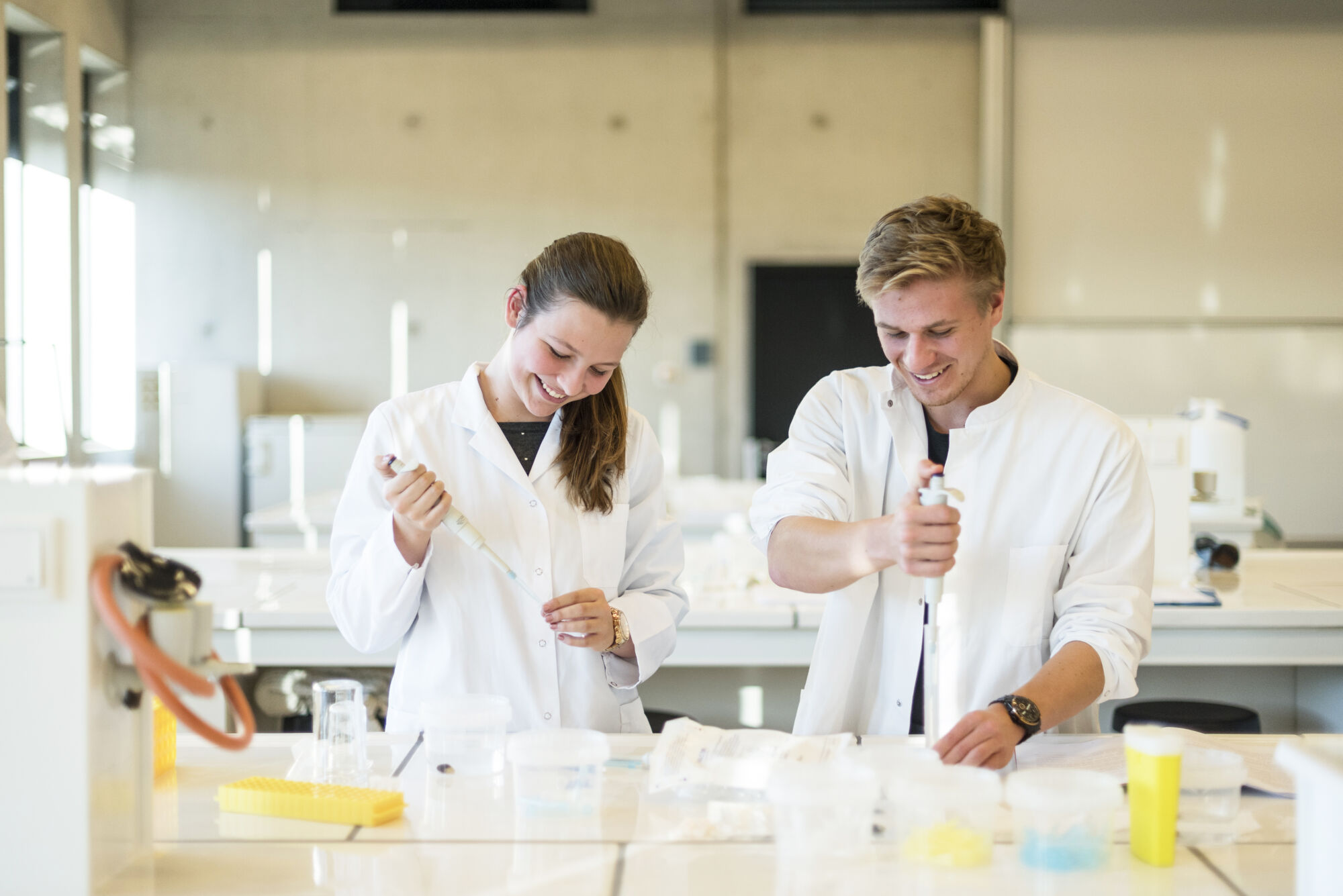 Biologie practicum (04).jpg