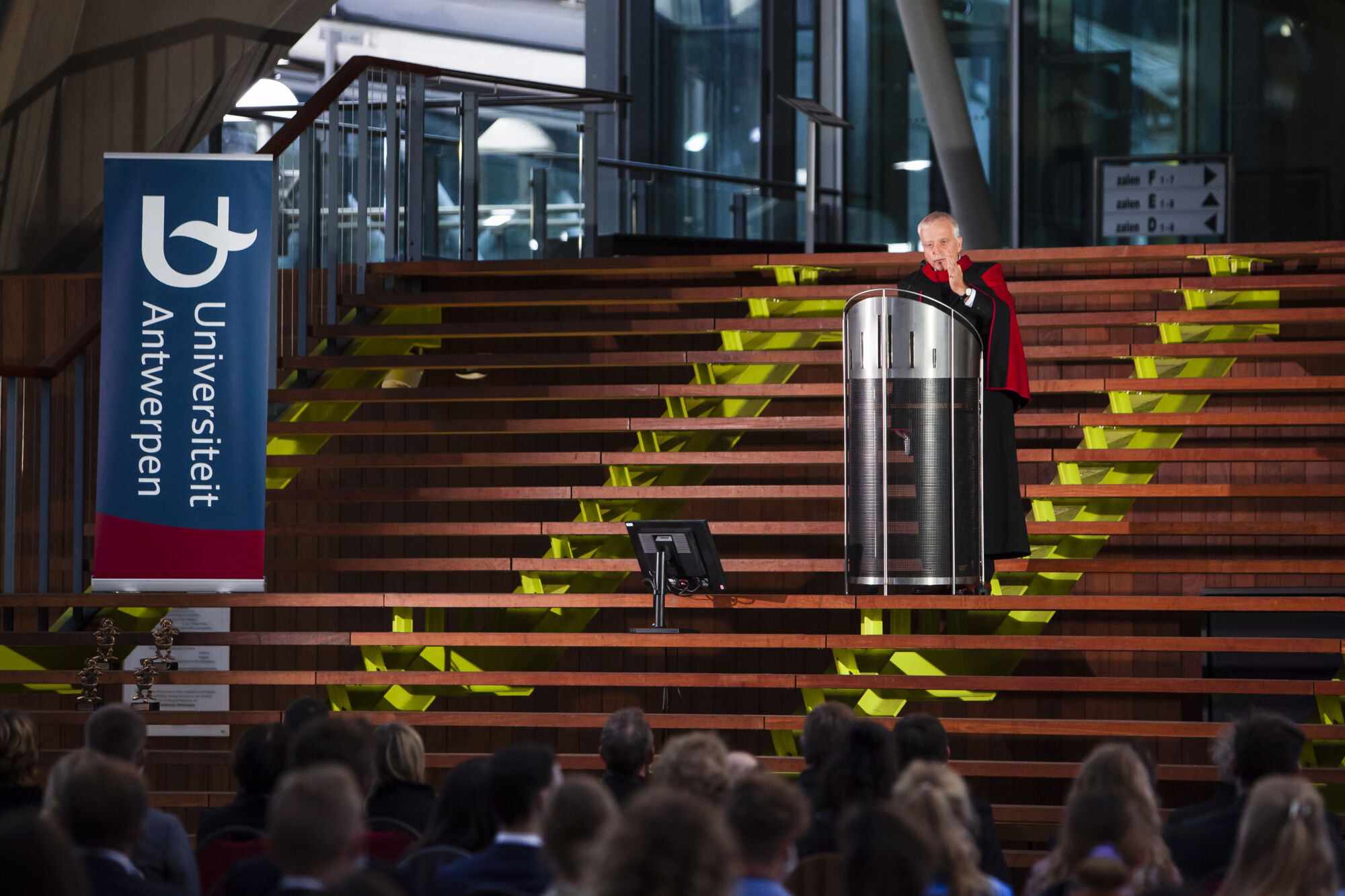 Proclamatie Faculteit Rechten 2020 (84).jpg