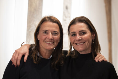 4707_Antwerp Law Net Alumni Event_0710.jpg
