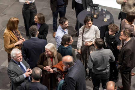390_sustainability_research_award_2023_2985.jpg