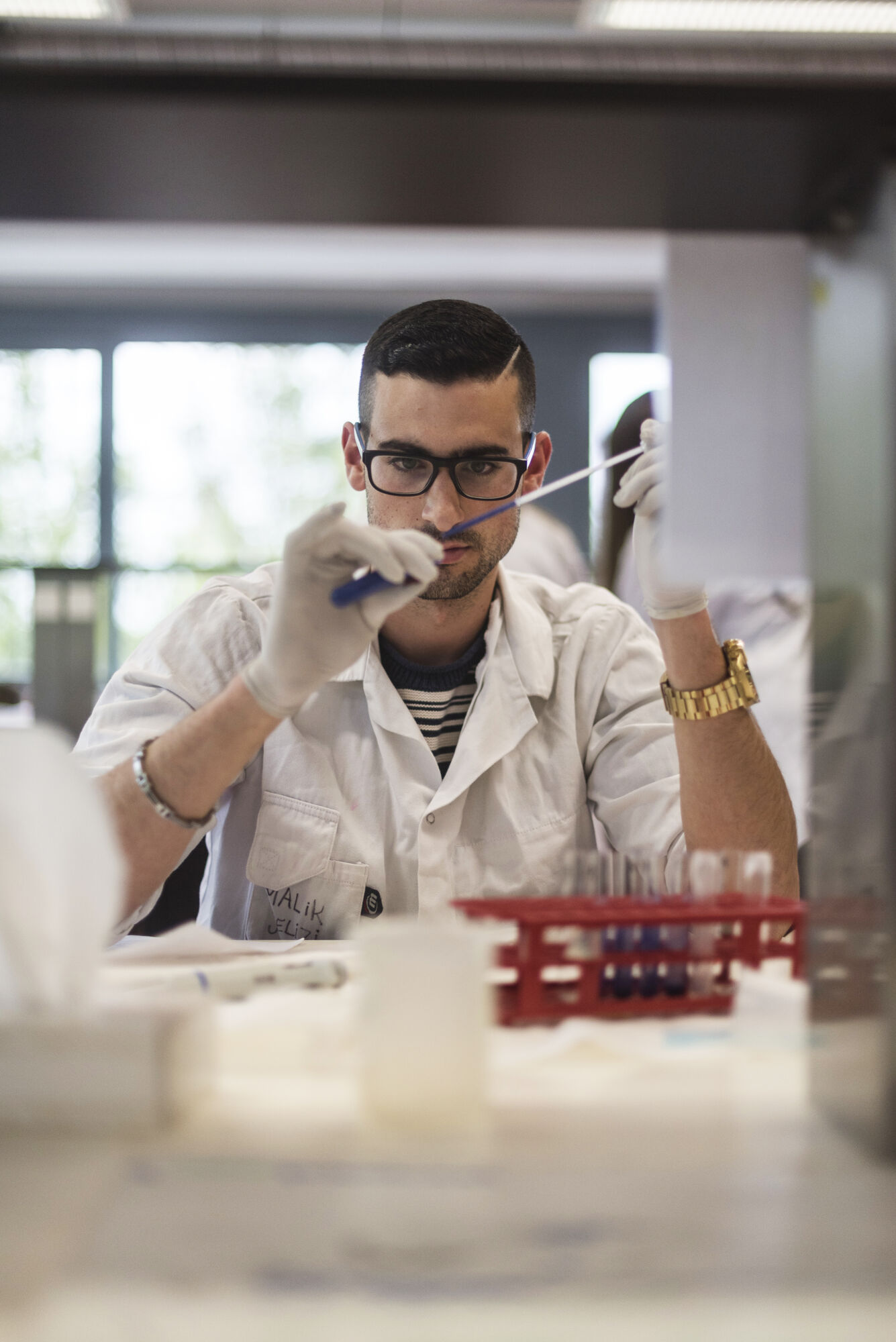 Metabolisme practicum diergeneeskunde (02).jpg