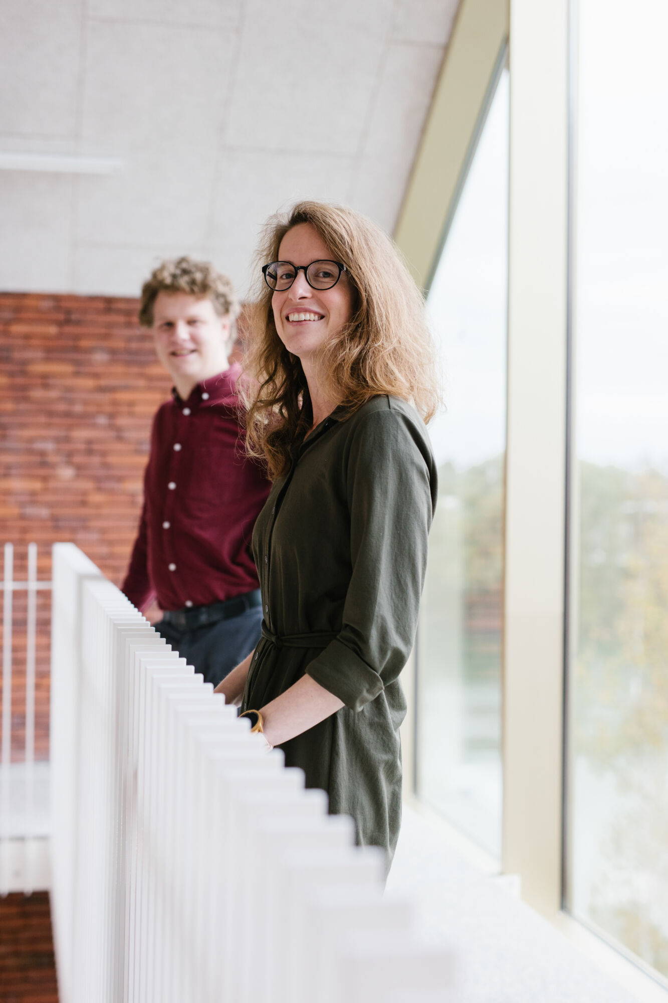 Wouter Hendrickx en Sara Melis (7).jpg
