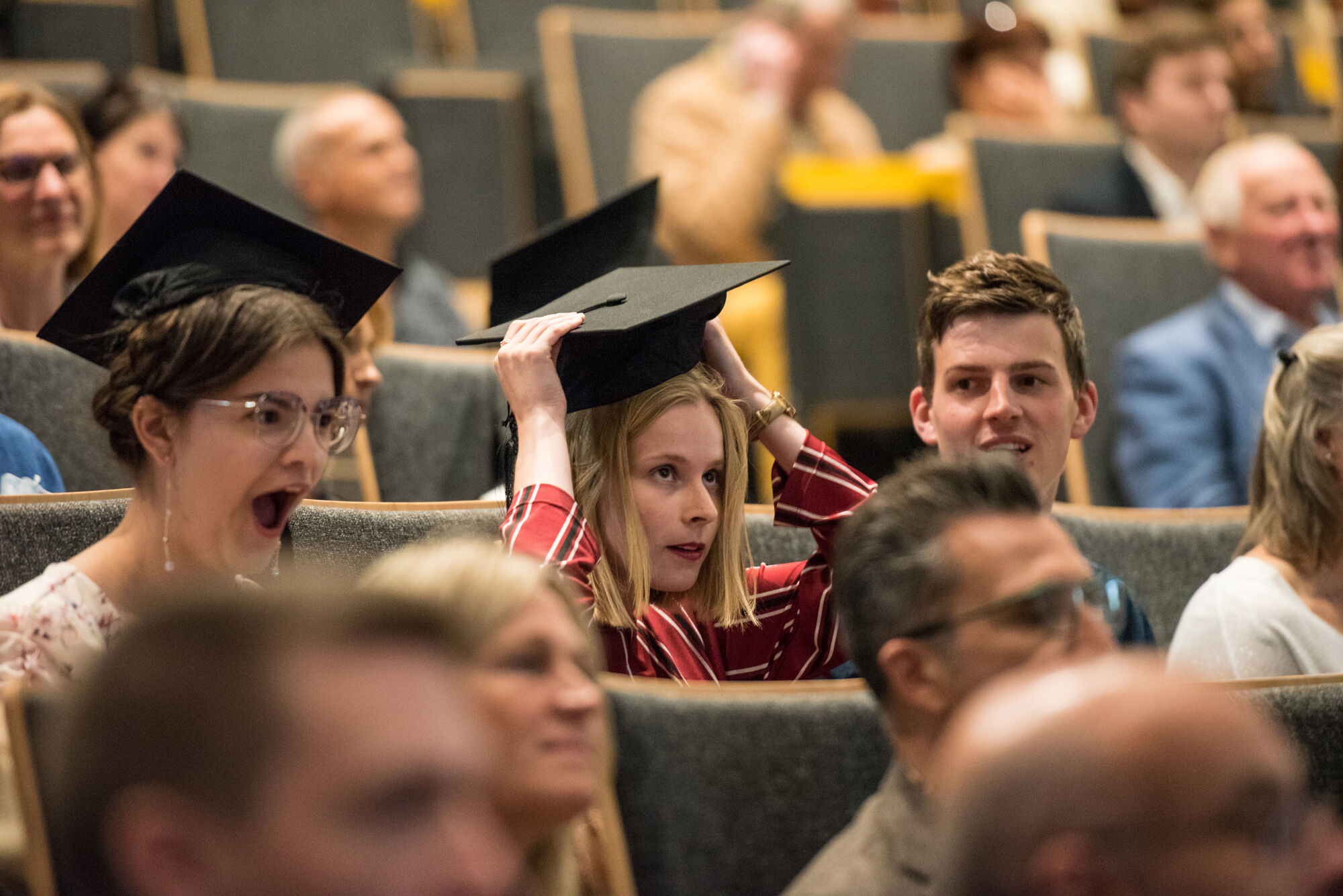 Proclamatie Faculteit Wetenschapen 2021 (bachelor) (36).jpg