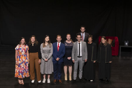 Proclamatie FSW 2022_1217.jpg