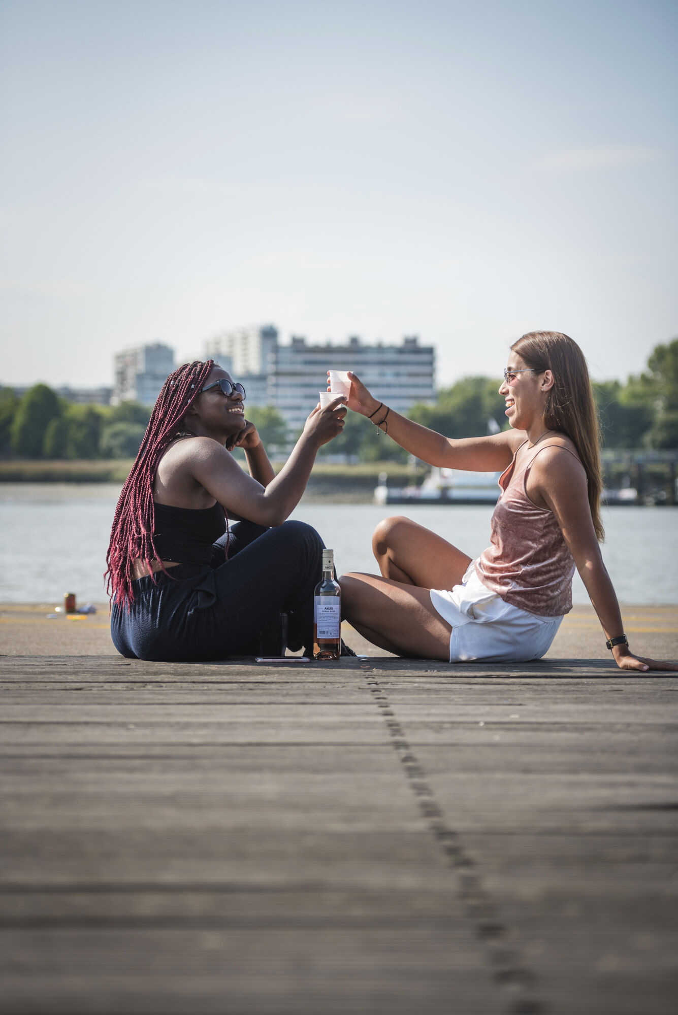 Studenten in Antwerpen (08).jpg