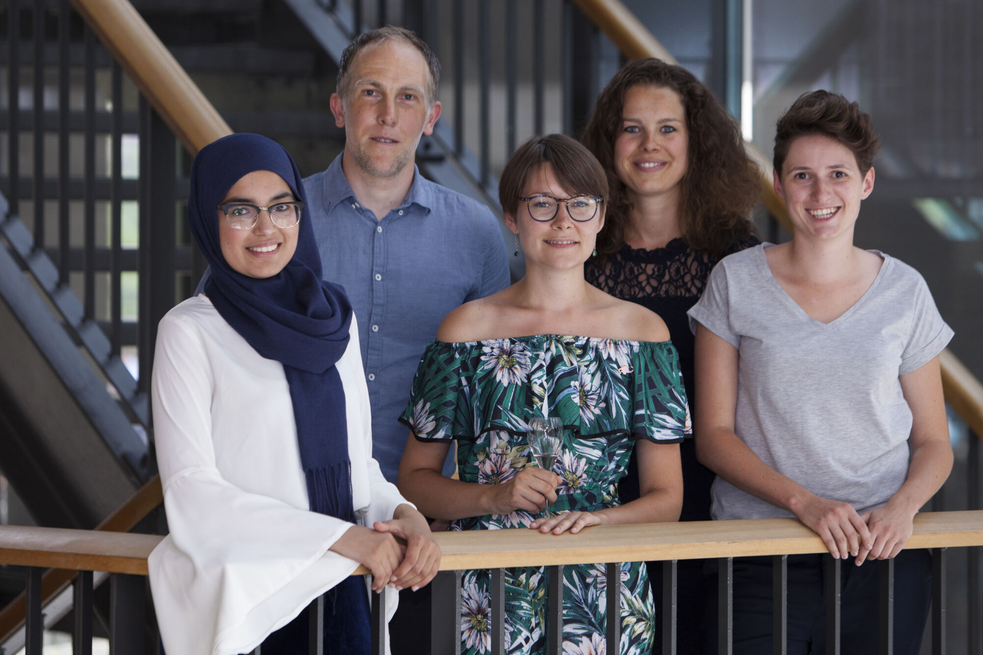 Proclamatie Sociale Wetenschappen 2018 (77).jpg