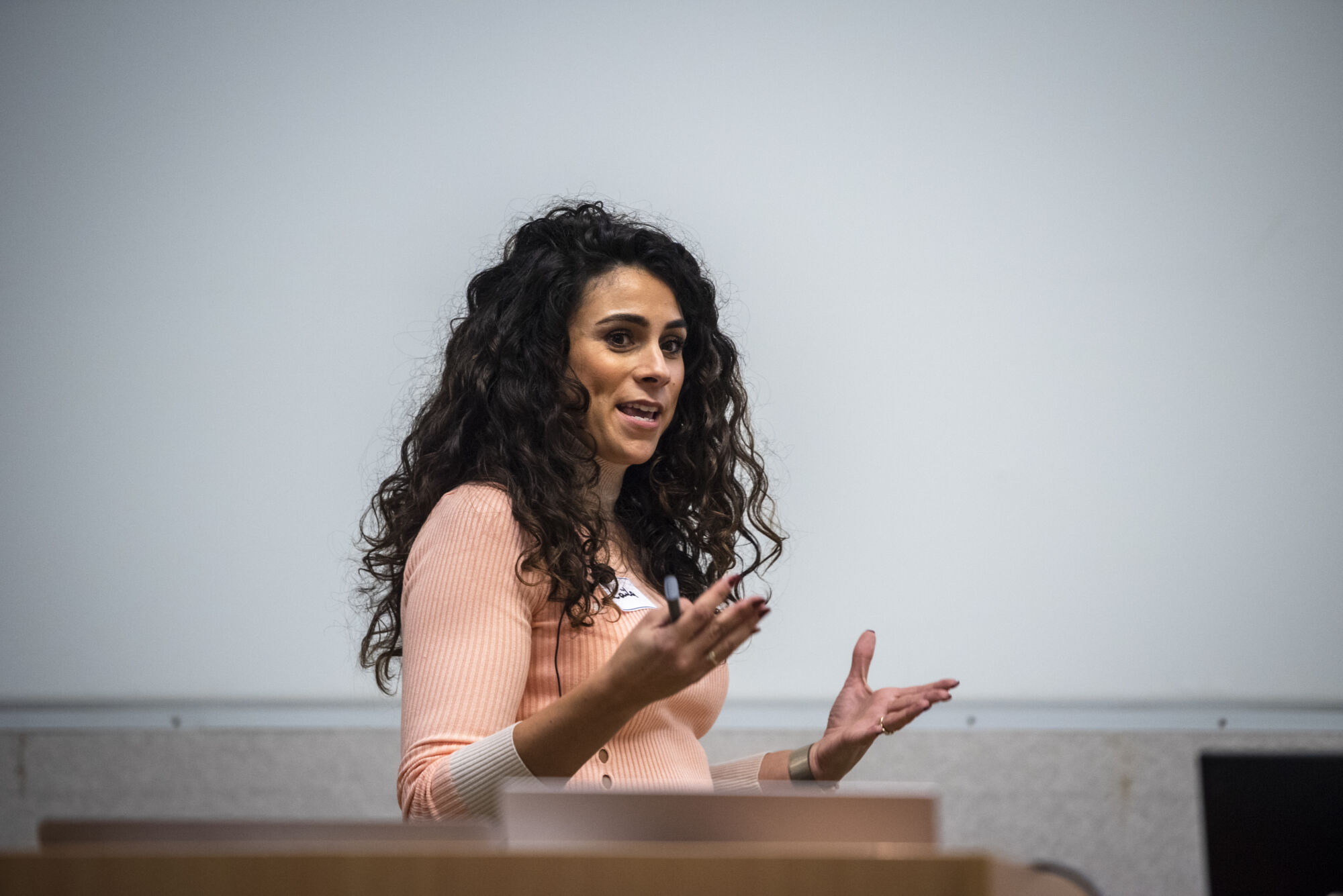 Meet Inspiring Female Engineers - 2022-42.jpg