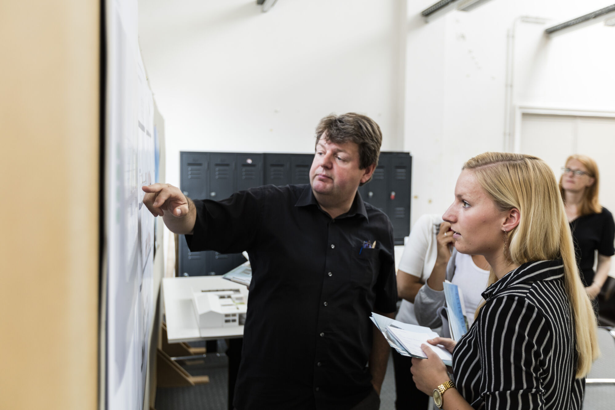 Interieurarchitectuur jury 2017 (11).jpg