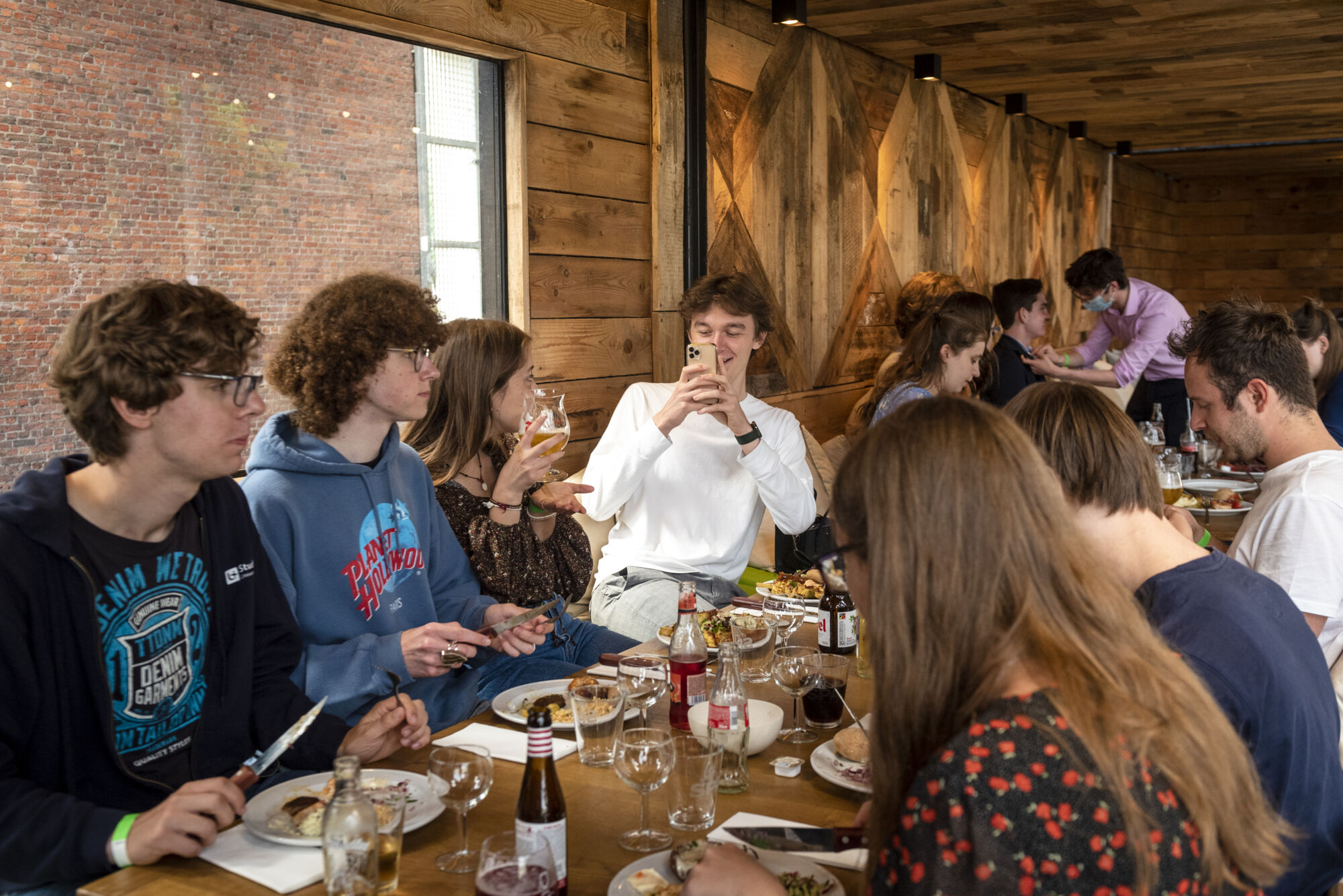 BBQ Studentenraad 2021 (6).jpg