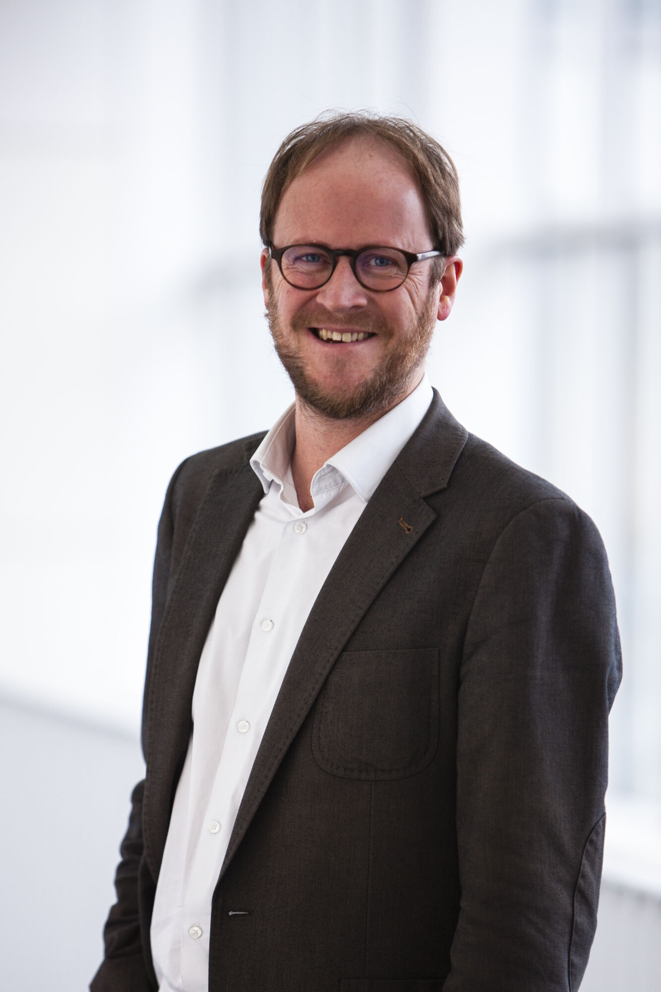 Patrick Loobuyck (12).jpg