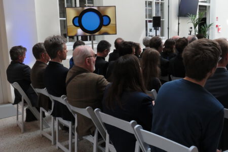 Eredoctoraat in de Wetenschappen 2023_8687.JPG