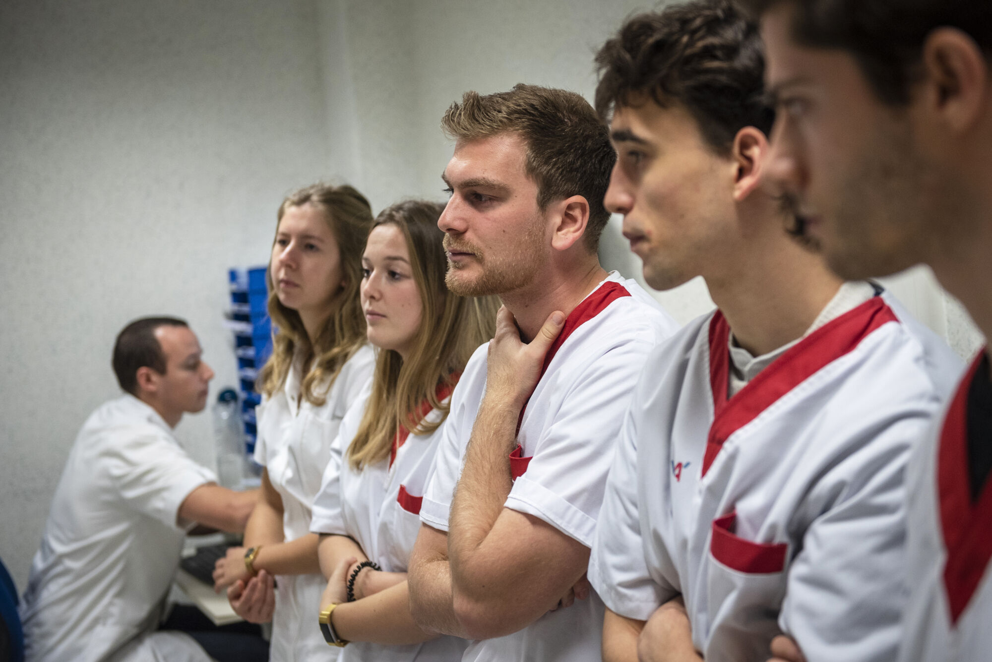 Revalidatiewetenschappen en kinesitherapie UZA (006).jpg