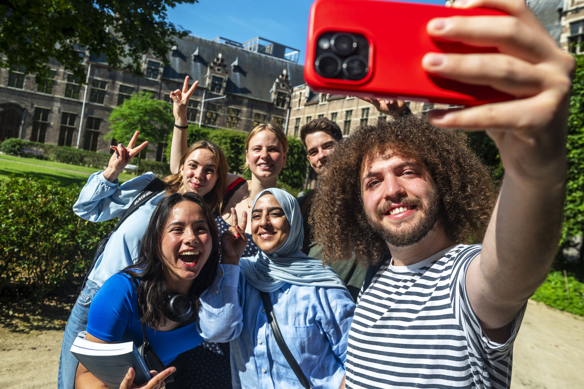 Fotoshoot FBE zomer 2024 (176).jpg