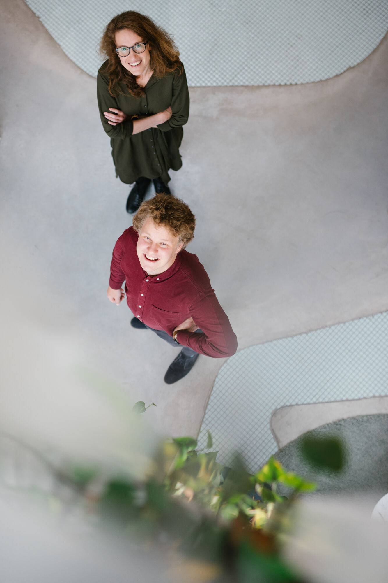 Wouter Hendrickx en Sara Melis (10).jpg