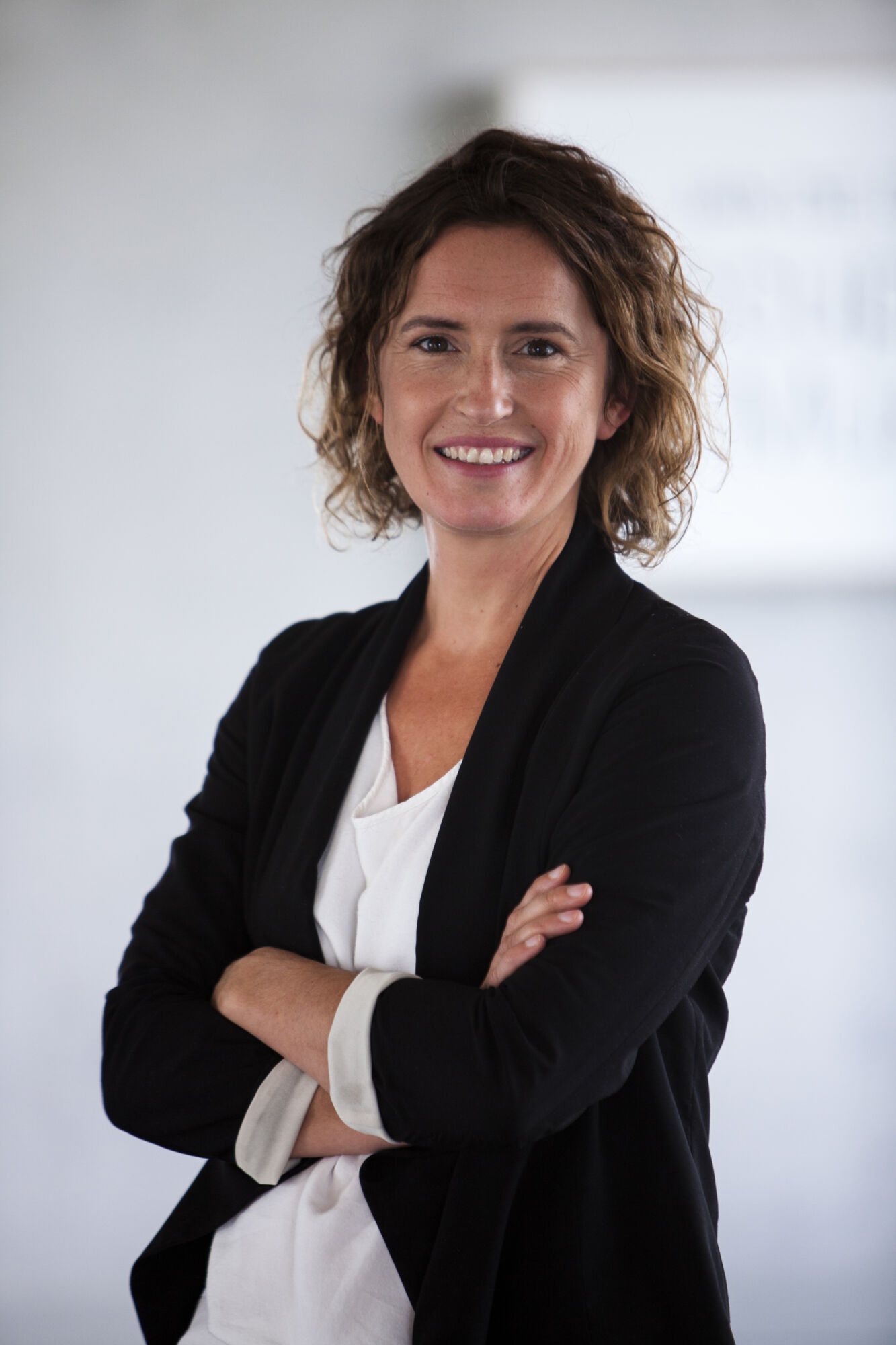 Karolien Couscheir (2).jpg