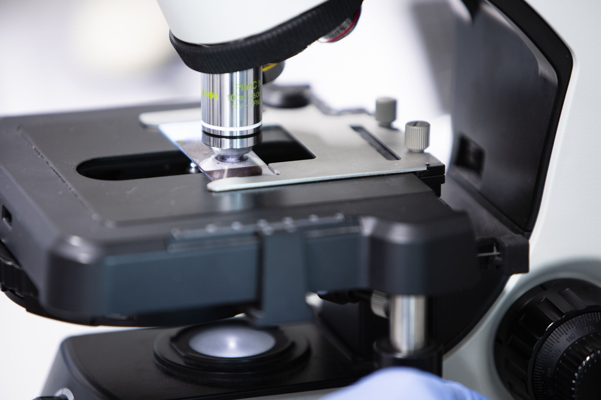 Advanced Wastewater Engineering - IW biochemie (40).jpg