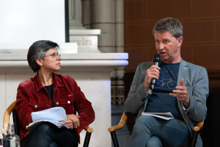 IMDO Research Day 2023