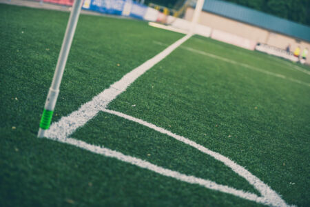Sport @ UAntwerpen (10).jpg
