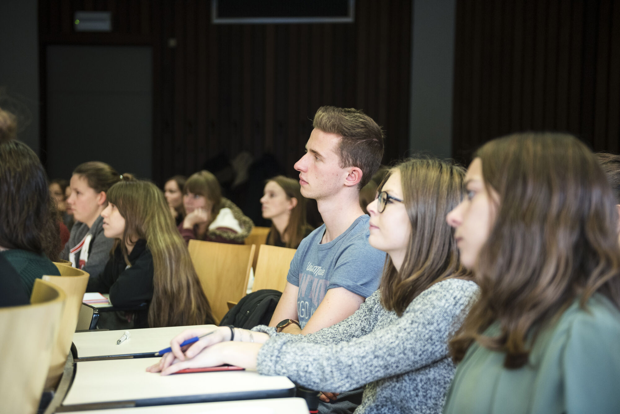 Gastcollege Technisch vertalen (12).jpg
