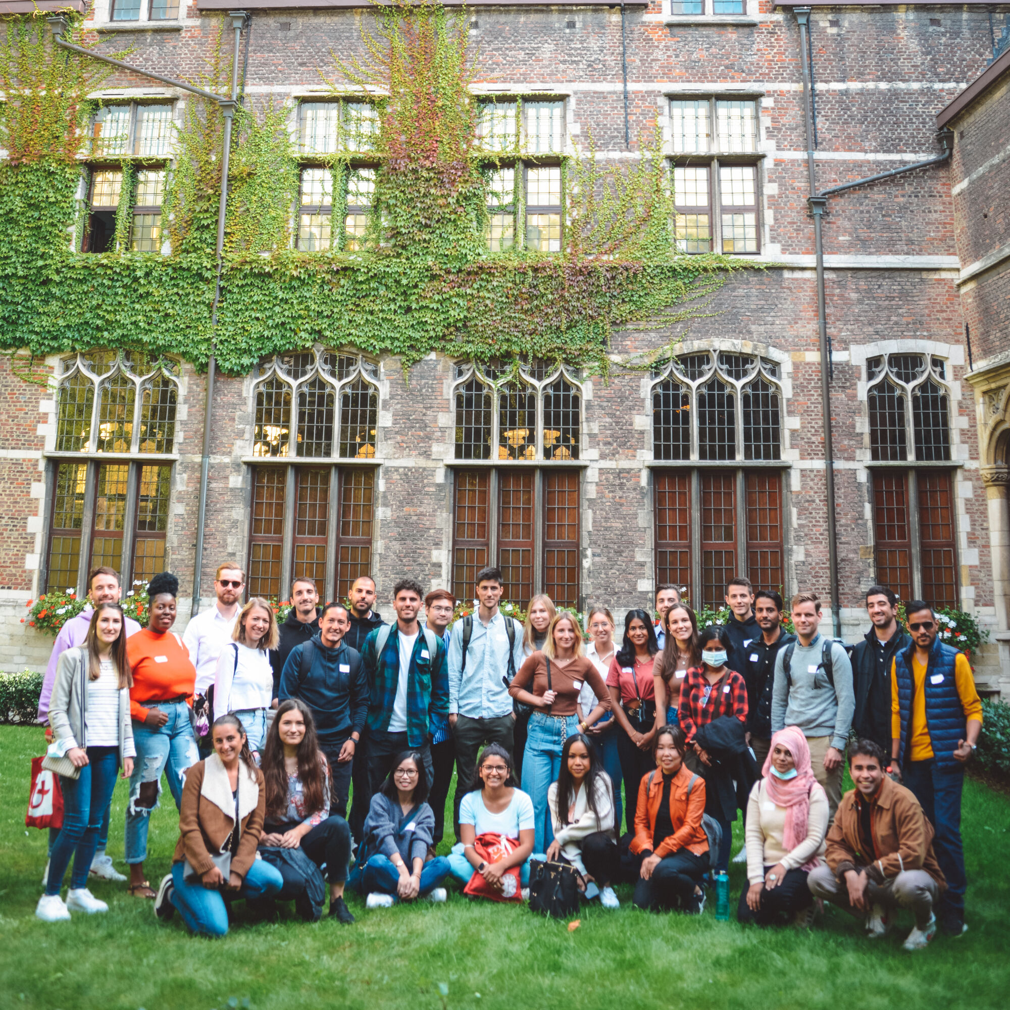 Welcome Week FBE 2021 (10).jpg