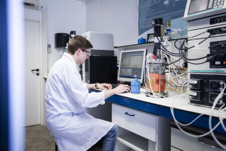 Industriële wetenschappen chemie en biochemie (12).jpg