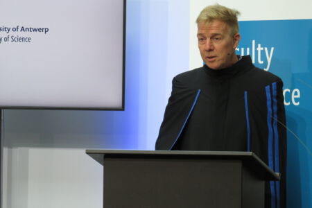 Eredoctoraat in de Wetenschappen 2023_8622.JPG
