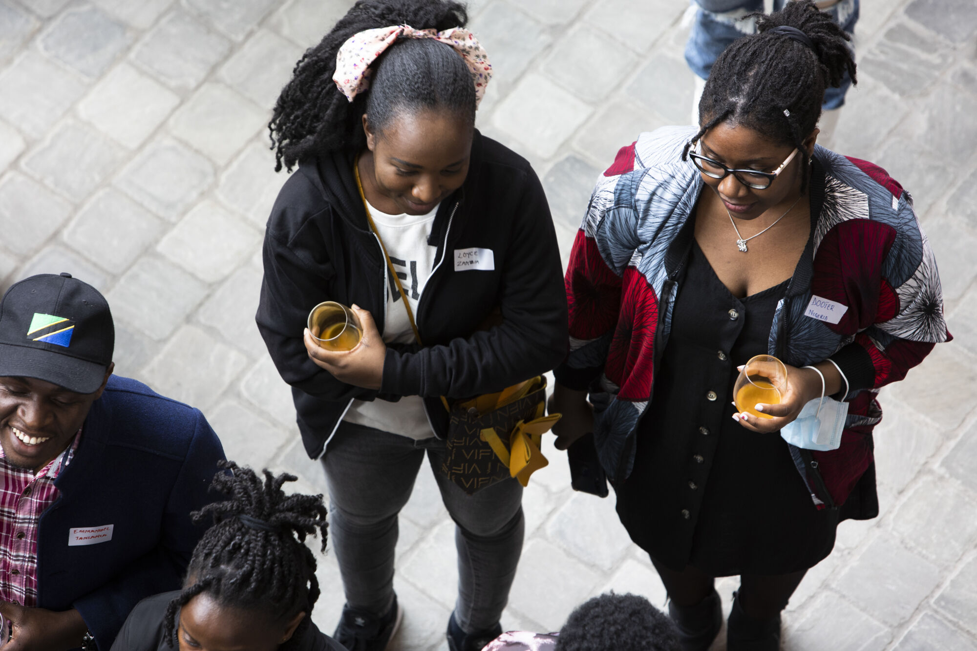 Alumni internationale studenten (39).jpg