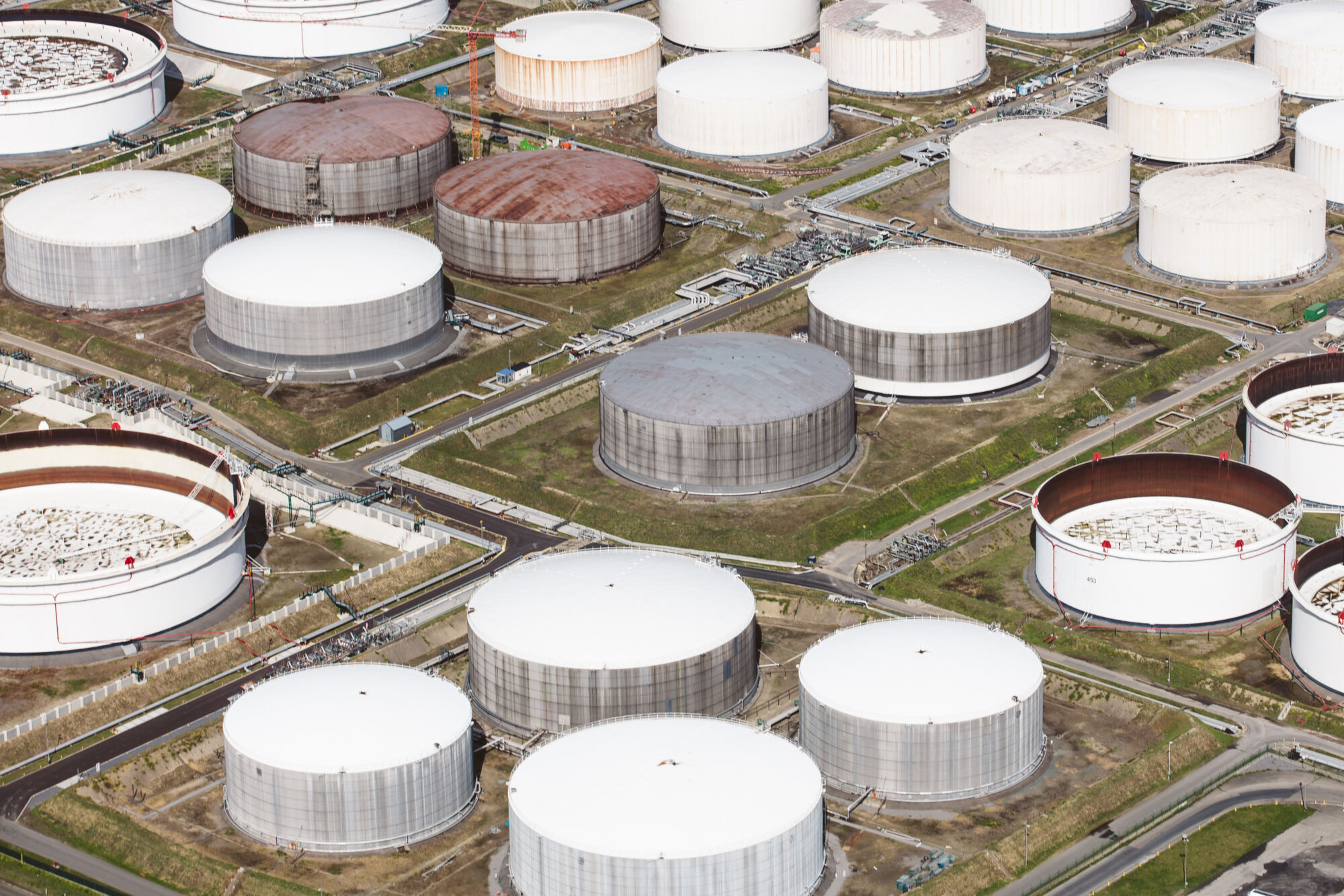 Luchtfoto's (U)Antwerpen (28).jpg